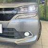 suzuki solio 2016 CFJ1517733 image 12