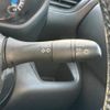 nissan roox 2020 -NISSAN--Roox 4AA-B45A--B45A-0309952---NISSAN--Roox 4AA-B45A--B45A-0309952- image 7