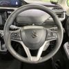 suzuki solio-bandit 2024 quick_quick_MA37S_MA37S-666066 image 12