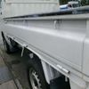 daihatsu hijet-truck 2008 CFJ1515048 image 10
