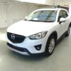 mazda cx-5 2013 ENHANCEAUTO_1_ea287585 image 7