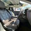 citroen ds-automobiles-ds4 2022 CFJ1822980 image 6