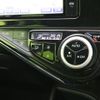 toyota aqua 2017 CFJ1773860 image 10