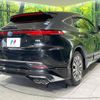 toyota harrier-hybrid 2021 quick_quick_AXUH80_AXUH80-0017596 image 17