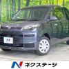 toyota spade 2014 -TOYOTA--Spade DBA-NCP145--NCP145-9025651---TOYOTA--Spade DBA-NCP145--NCP145-9025651- image 1