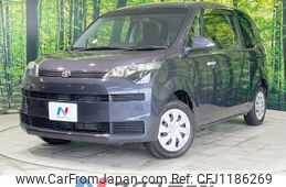 toyota spade 2014 -TOYOTA--Spade DBA-NCP145--NCP145-9025651---TOYOTA--Spade DBA-NCP145--NCP145-9025651-