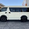 toyota hiace-wagon 2021 -TOYOTA--Hiace Wagon 3BA-TRH219W--TRH219-0036979---TOYOTA--Hiace Wagon 3BA-TRH219W--TRH219-0036979- image 12