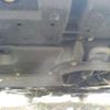 toyota voxy 2021 CFJ1726150 image 19