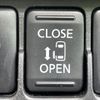 nissan dayz-roox 2019 -NISSAN--DAYZ Roox DBA-B21A--B21A-0580844---NISSAN--DAYZ Roox DBA-B21A--B21A-0580844- image 6