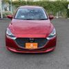 mazda demio 2019 -MAZDA--MAZDA2 6BA-DJLFS--DJLFS-702270---MAZDA--MAZDA2 6BA-DJLFS--DJLFS-702270- image 6