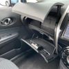 nissan note 2015 -NISSAN--Note DBA-E12--E12-417751---NISSAN--Note DBA-E12--E12-417751- image 24