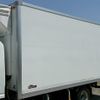isuzu elf-truck 2016 GOO_NET_EXCHANGE_0541786A30250522W002 image 8