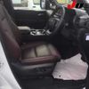 toyota land-cruiser-wagon 2024 -TOYOTA 【福井 330ﾋ7188】--Land Cruiser Wagon GDJ250W--0003122---TOYOTA 【福井 330ﾋ7188】--Land Cruiser Wagon GDJ250W--0003122- image 8