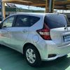 nissan note 2019 -NISSAN--Note DBA-E12--E12-612922---NISSAN--Note DBA-E12--E12-612922- image 2