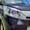 suzuki spacia 2014 -SUZUKI--Spacia DBA-MK32S--MK32S-544416---SUZUKI--Spacia DBA-MK32S--MK32S-544416- image 26