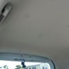 suzuki alto-lapin 2014 -SUZUKI--Alto Lapin DBA-HE22S--HE22S-870614---SUZUKI--Alto Lapin DBA-HE22S--HE22S-870614- image 27