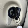 suzuki wagon-r 2017 quick_quick_DBA-MH35S_MH35S-111445 image 18