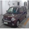 daihatsu mira-cocoa 2018 quick_quick_DBA-L675S_L675S-0225712 image 1