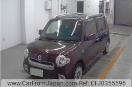 daihatsu mira-cocoa 2018 quick_quick_DBA-L675S_L675S-0225712