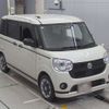 daihatsu move-canbus 2021 -DAIHATSU--Move Canbus LA800S-0256067---DAIHATSU--Move Canbus LA800S-0256067- image 6