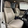 mitsubishi pajero 2014 -MITSUBISHI--Pajero LDA-V98W--V98W-0701422---MITSUBISHI--Pajero LDA-V98W--V98W-0701422- image 9