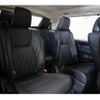 toyota granace 2020 quick_quick_3DA-GDH303W_GDH303-1000309 image 9