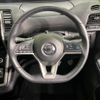nissan serena 2016 CFJ1676341 image 12