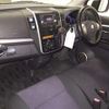 suzuki wagon-r 2012 -SUZUKI--Wagon R MH23S--668234---SUZUKI--Wagon R MH23S--668234- image 5