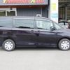 toyota noah 2018 quick_quick_ZRR80G_ZRR80-0396619 image 4