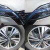 nissan serena 2021 CFJ1511121 image 9