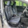 subaru xv 2020 CFJ1727679 image 8