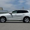 volvo xc60 2023 -VOLVO--Volvo XC60 5AA-UB420TXCM--YV1UZL1M1P1346292---VOLVO--Volvo XC60 5AA-UB420TXCM--YV1UZL1M1P1346292- image 28
