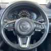 mazda cx-5 2019 -MAZDA--CX-5 3DA-KF2P--KF2P-317335---MAZDA--CX-5 3DA-KF2P--KF2P-317335- image 3