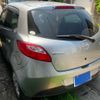 mazda demio 2010 -MAZDA--Demio DBA-DE3FS--DE3FS-293164---MAZDA--Demio DBA-DE3FS--DE3FS-293164- image 6