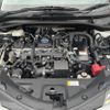 toyota c-hr 2017 -TOYOTA--C-HR DAA-ZYX10--ZYX10-2022621---TOYOTA--C-HR DAA-ZYX10--ZYX10-2022621- image 19