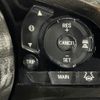 honda n-box 2018 -HONDA--N BOX DBA-JF3--JF3-2075250---HONDA--N BOX DBA-JF3--JF3-2075250- image 23