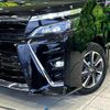 toyota voxy 2019 CFJ1602259 image 13