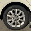 mercedes-benz b-class 2017 CFJ1859211 image 8