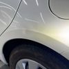 toyota vitz 2017 CFJ1799657 image 27