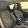 citroen ds3 2021 -CITROEN--Citroen DS3 5BA-D34HN05--VR1URHNSSLW011593---CITROEN--Citroen DS3 5BA-D34HN05--VR1URHNSSLW011593- image 23