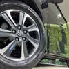 toyota voxy 2019 CFJ1653295 image 13