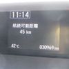 honda stepwagon 2018 CFJ1673565 image 13