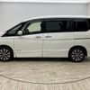 nissan serena 2016 -NISSAN--Serena DAA-GFC27--GFC27-025843---NISSAN--Serena DAA-GFC27--GFC27-025843- image 14