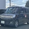 suzuki spacia 2016 -SUZUKI--Spacia DAA-MK42S--MK42S-595241---SUZUKI--Spacia DAA-MK42S--MK42S-595241- image 17