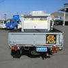 toyota dyna-truck 2014 GOO_NET_EXCHANGE_0840154A20240219G002 image 4