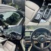 bmw 5-series 2016 CFJ0866755 image 20