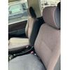 mitsubishi pajero-mini 2011 -MITSUBISHI--Pajero mini ABA-H58A--H58A-1007364---MITSUBISHI--Pajero mini ABA-H58A--H58A-1007364- image 10