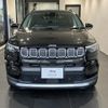 jeep compass 2022 CFJ1793384 image 2
