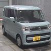 suzuki spacia 2020 -SUZUKI 【とちぎ 580ひ3192】--Spacia MK53S-326263---SUZUKI 【とちぎ 580ひ3192】--Spacia MK53S-326263- image 7