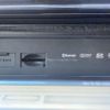 nissan serena 2014 quick_quick_DAA-HFC26_HFC26-205119 image 16